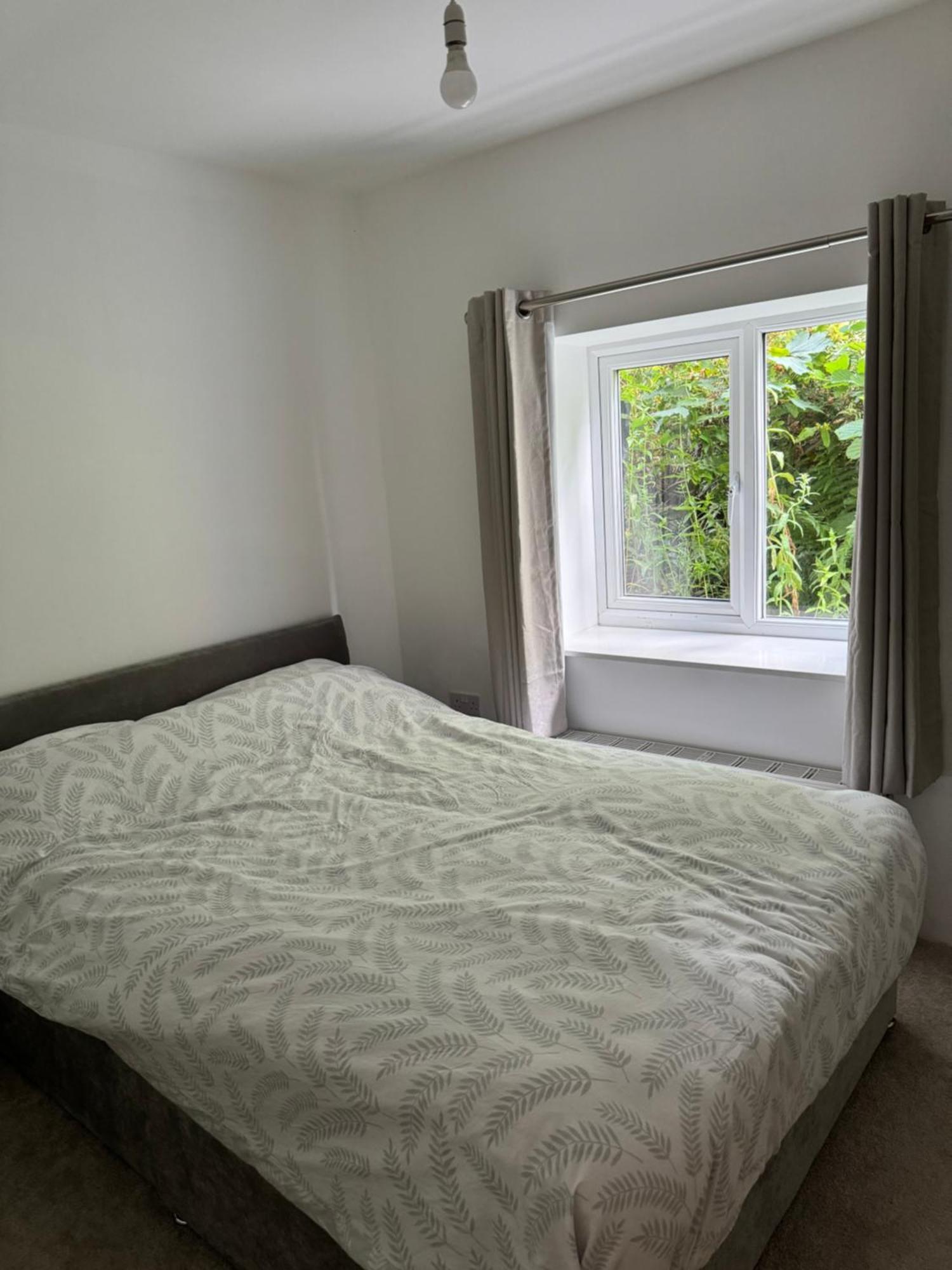 Modern 2 Bedroom * Frodsham